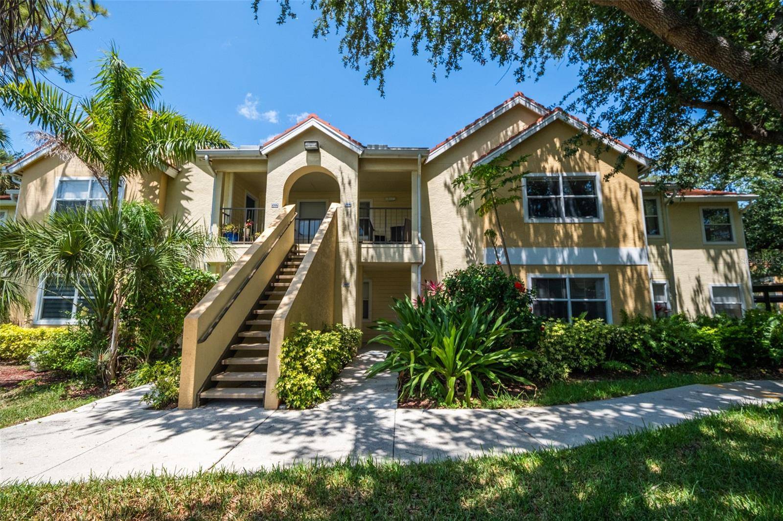 12700 EQUESTRIAN CIR #2508,  Fort Myers,  FL 33907