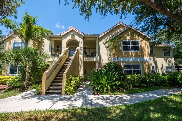 12700 EQUESTRIAN CIR #2508, Fort Myers, FL 33907