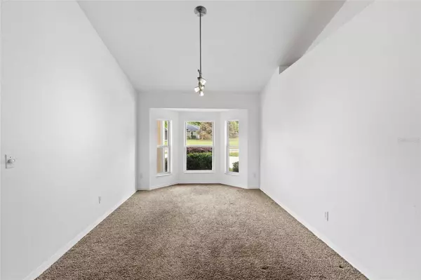 Gainesville, FL 32608,6454 SW 84TH TER