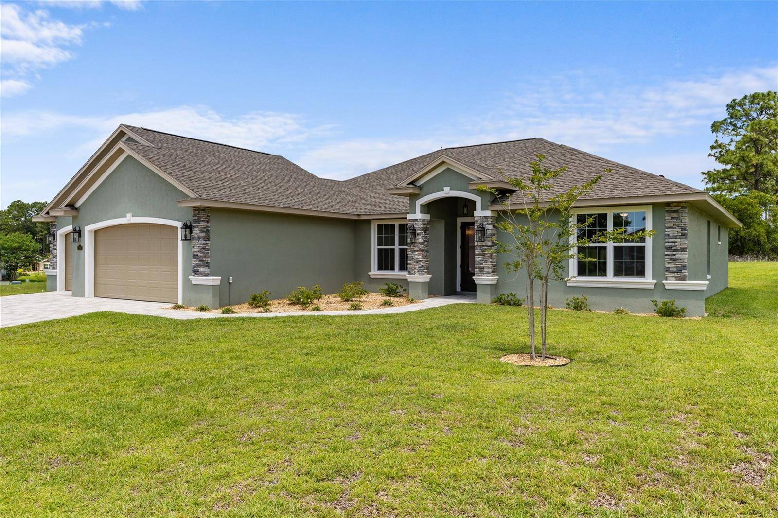 Dunnellon, FL 34432,17887 SW 72ND STREET RD