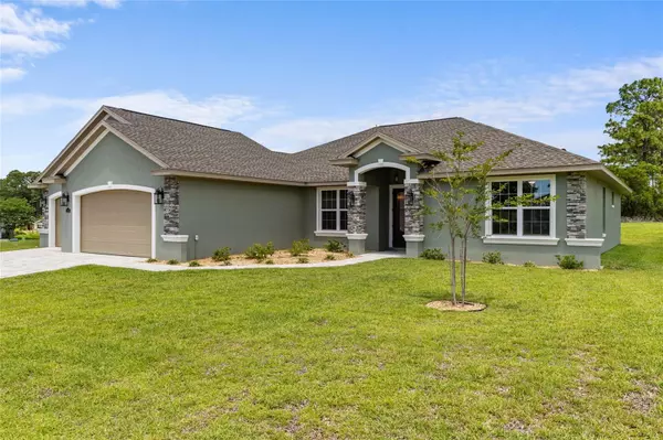 Dunnellon, FL 34432,17887 SW 72ND STREET RD