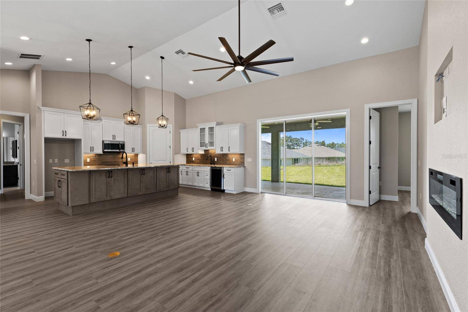 Dunnellon, FL 34432,17887 SW 72ND STREET RD