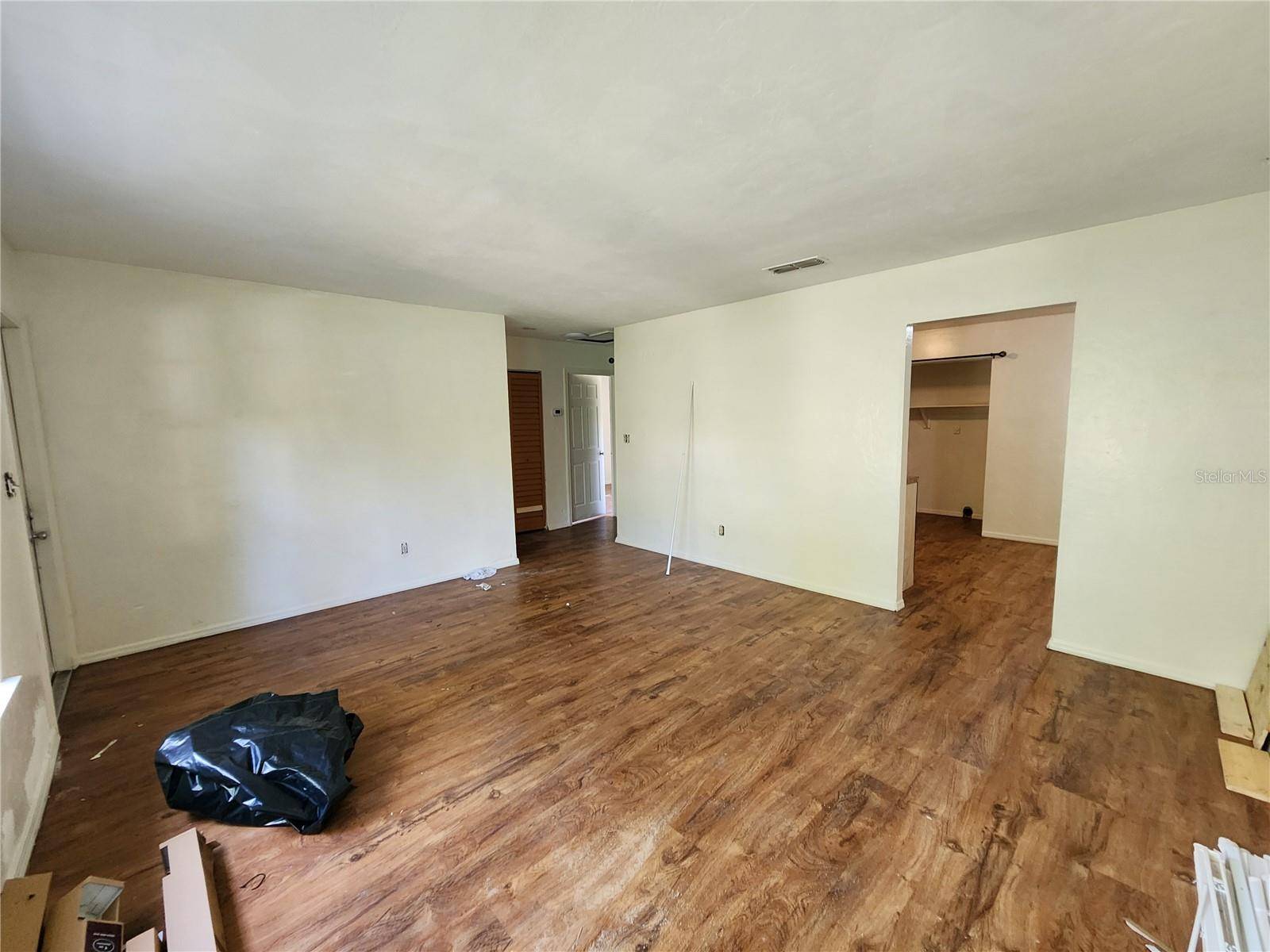 Gainesville, FL 32653,5817 NW 23 TER #4