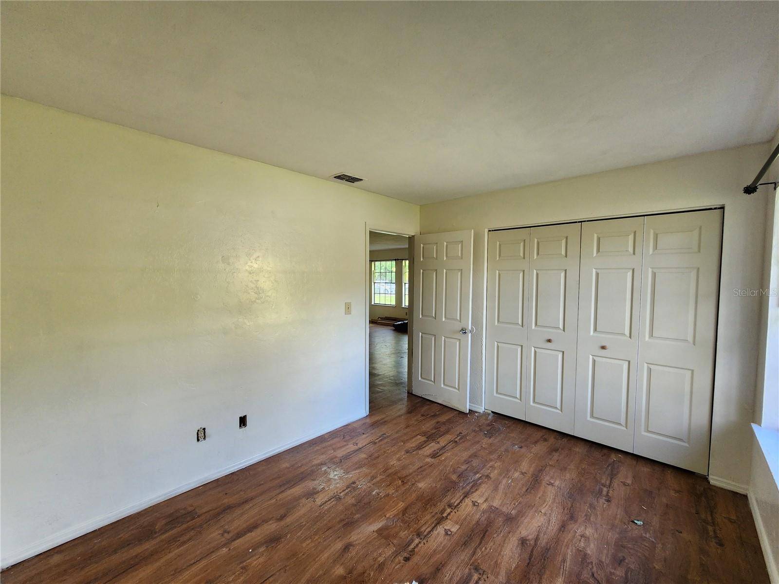 Gainesville, FL 32653,5817 NW 23 TER #4