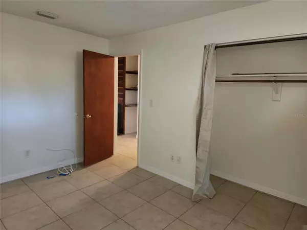 Gainesville, FL 32653,6140 NW 26 ST
