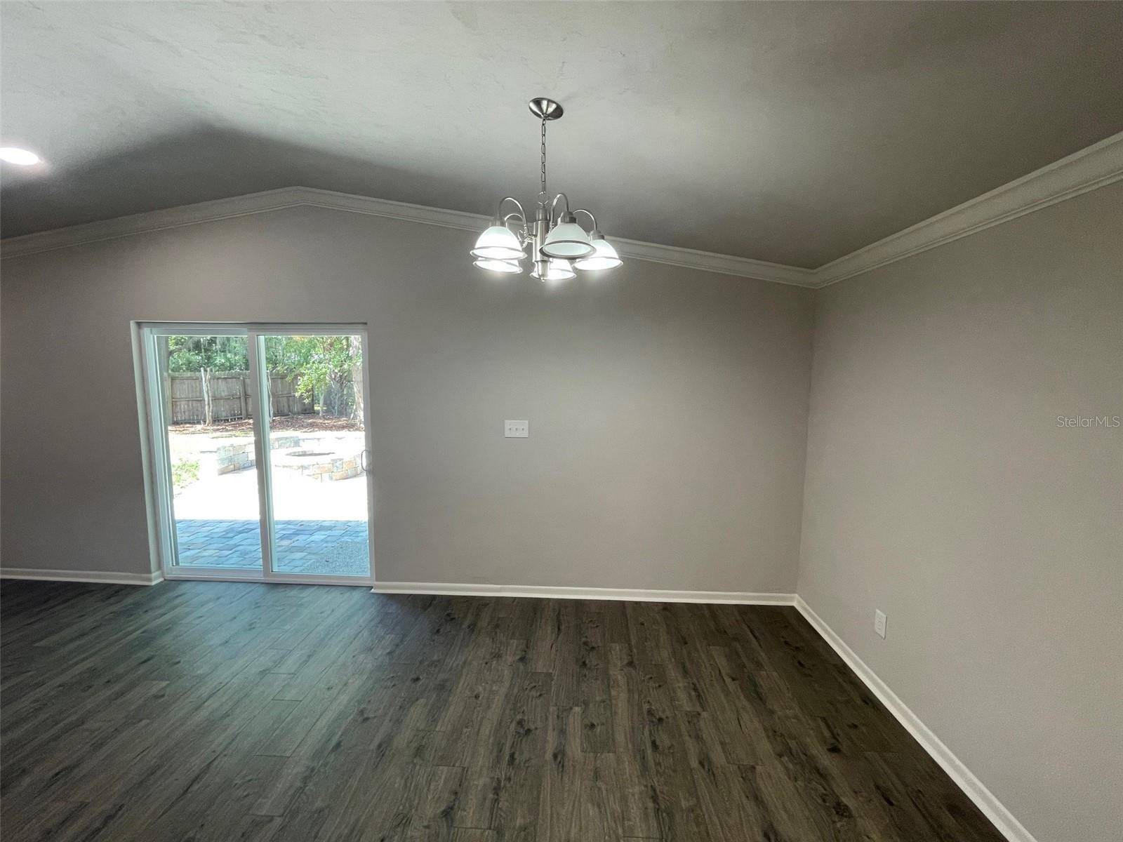 Gainesville, FL 32609,1369 NE 31ST PL