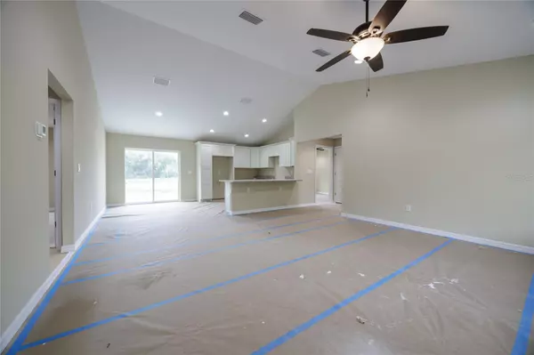 Ocala, FL 34473,8881 SW 138TH LN