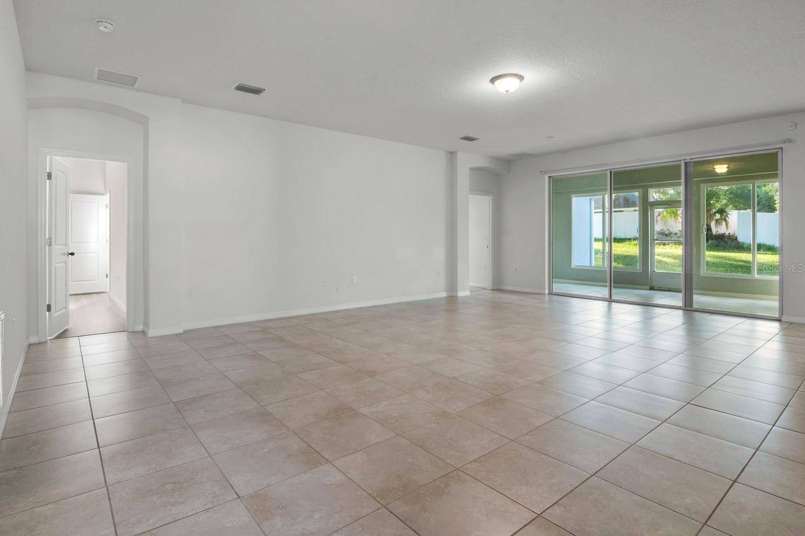 Ocala, FL 34474,4261 SW 62ND LOOP