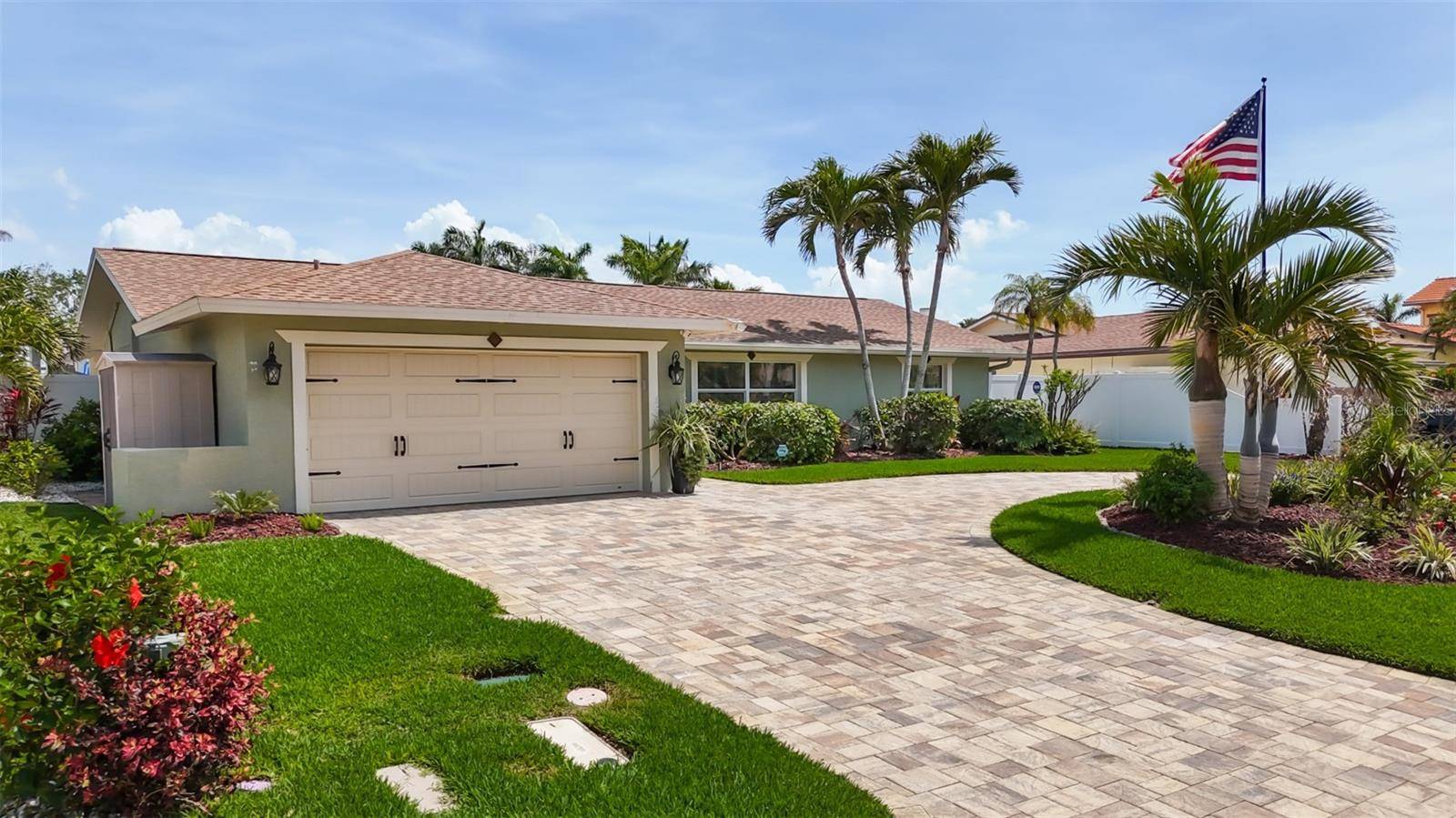 St Petersburg, FL 33707,1120 81ST ST S