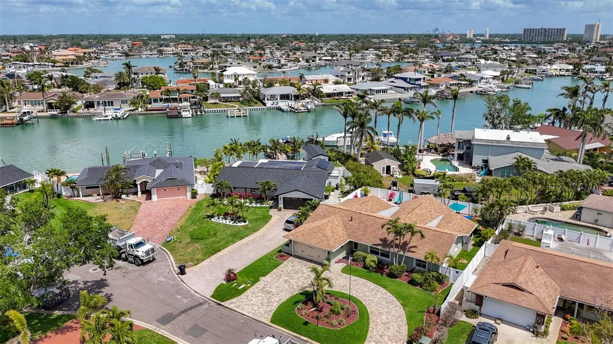 St Petersburg, FL 33707,1120 81ST ST S