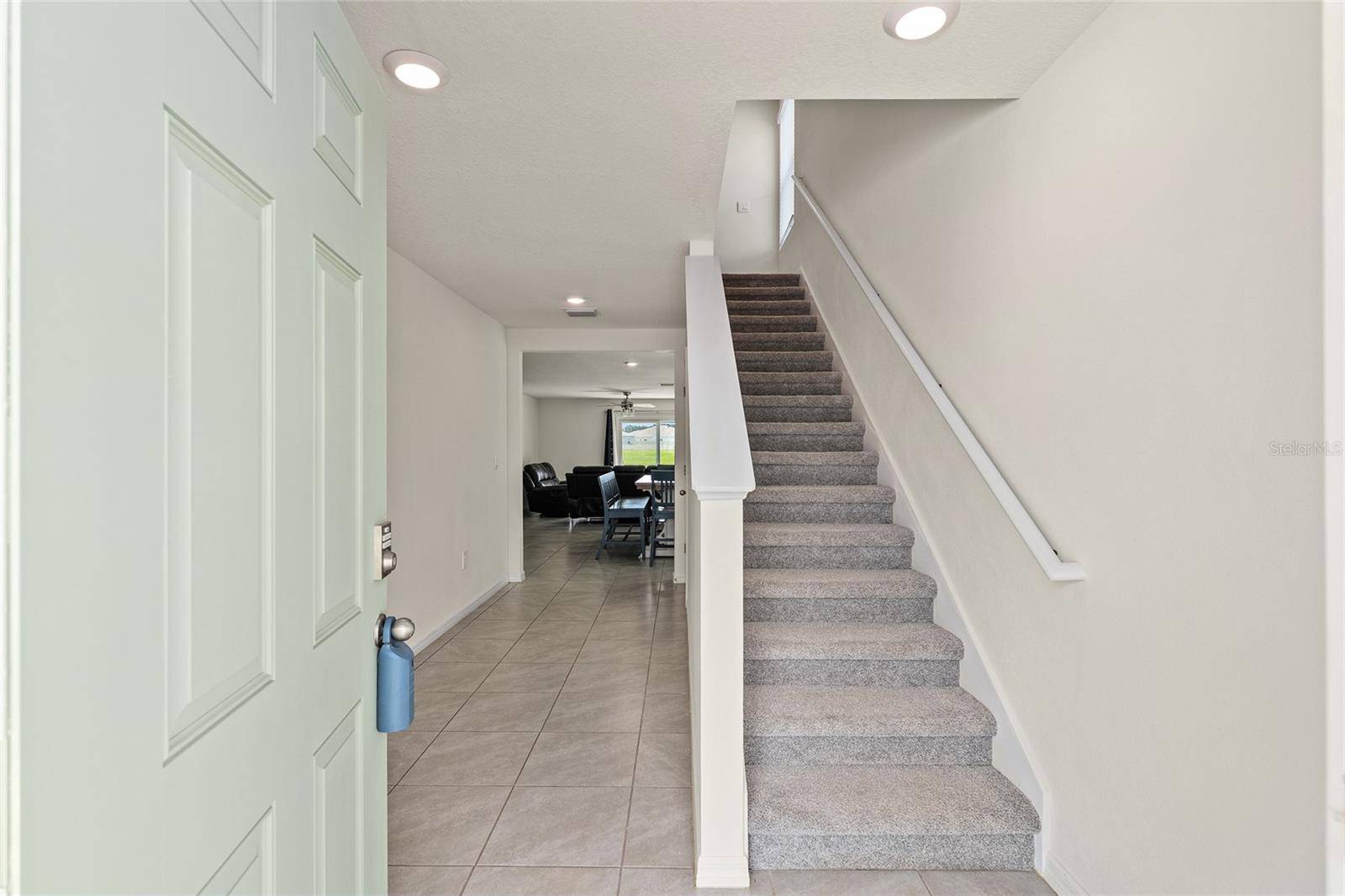 Newberry, FL 32669,1265 NW 248TH DR