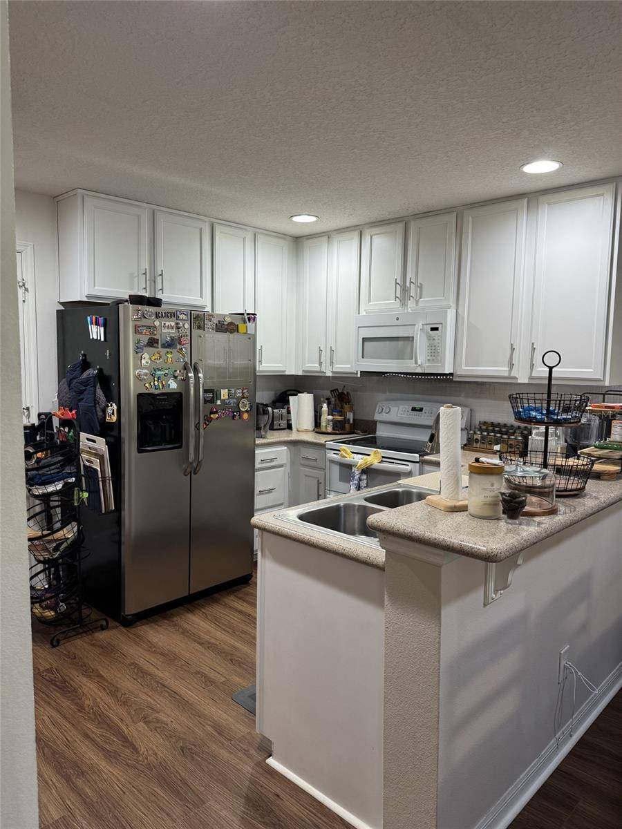 Oviedo, FL 32765,3875 SHAFTBURY PL