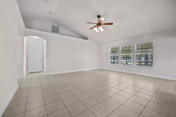 Newberry, FL 32669,964 NW 256TH TER