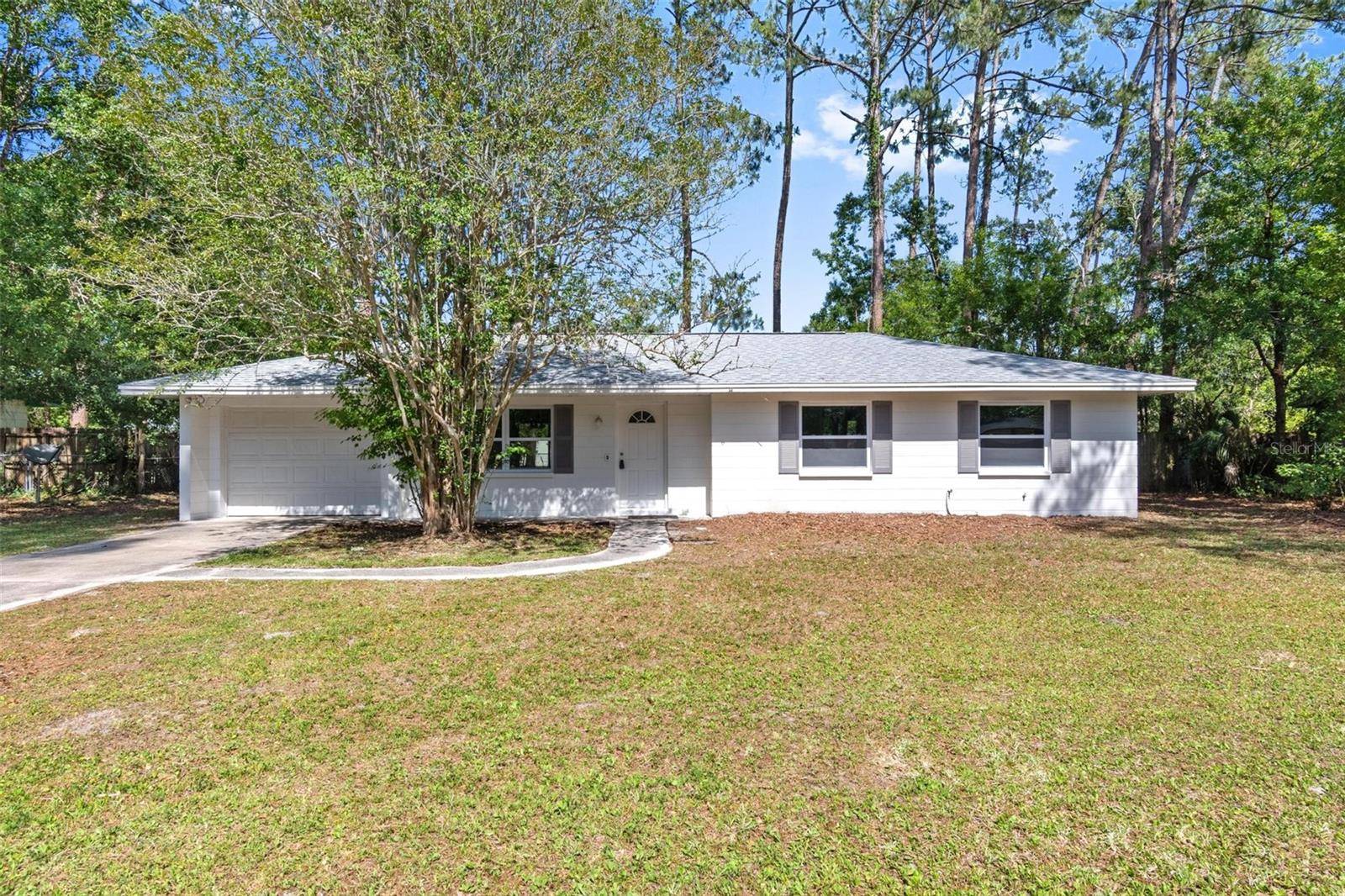 5815 NW 26TH TER, Gainesville, FL 32653