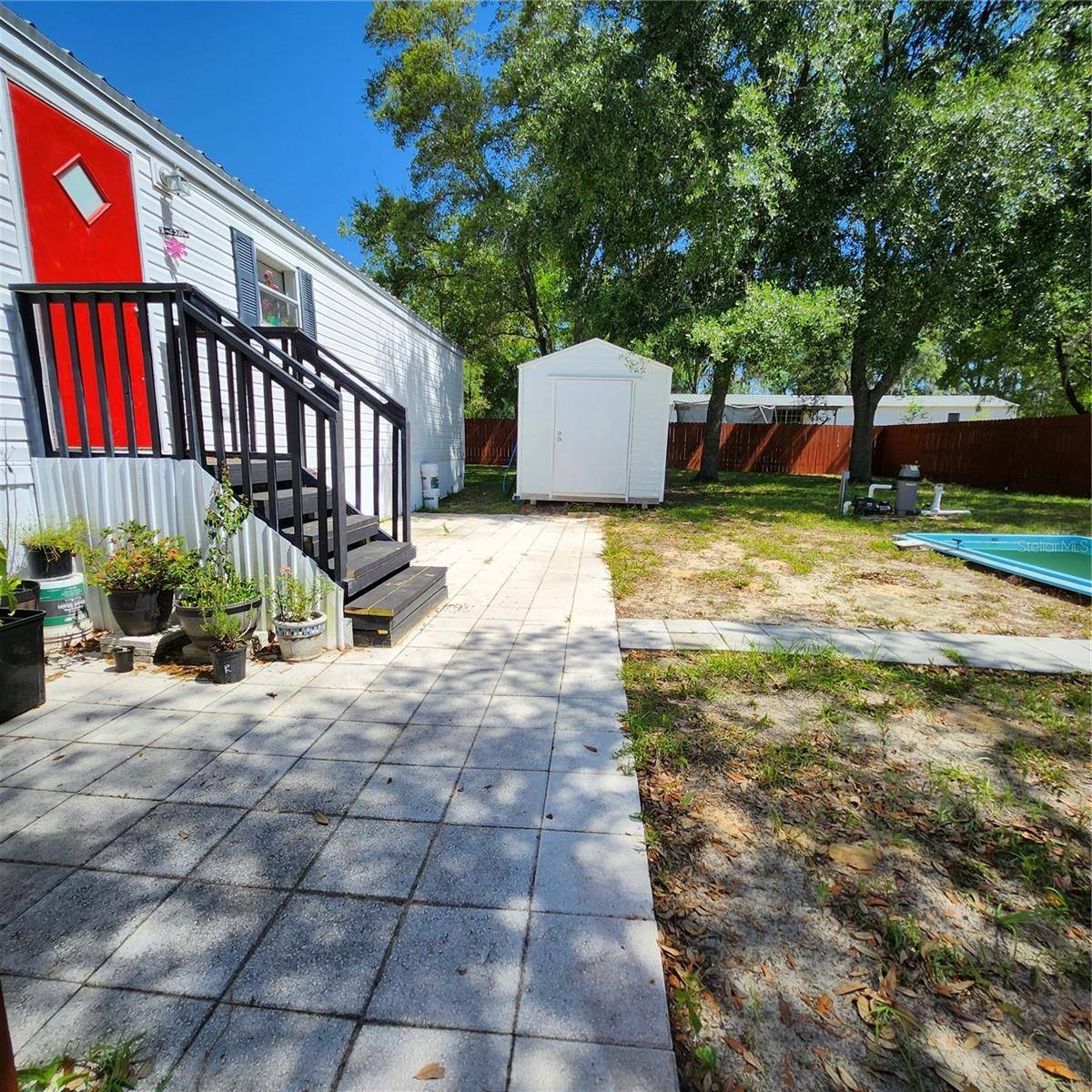 Bronson, FL 32621,11131 NE 61ST ST