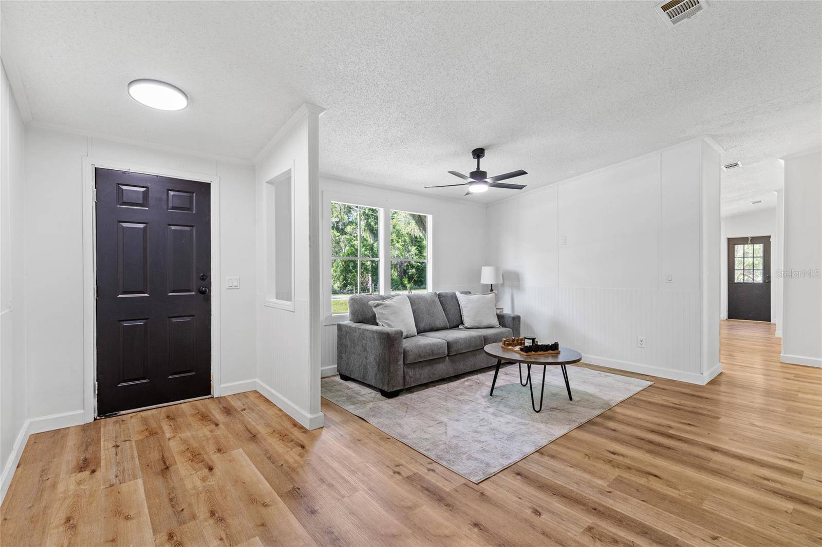 Bronson, FL 32621,470 SCHOOL ST