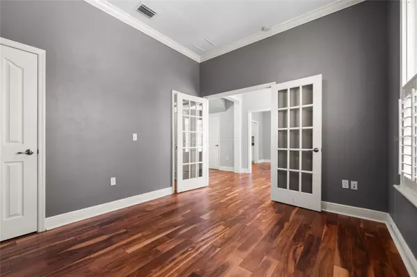 Gainesville, FL 32608,3548 SW 74TH WAY