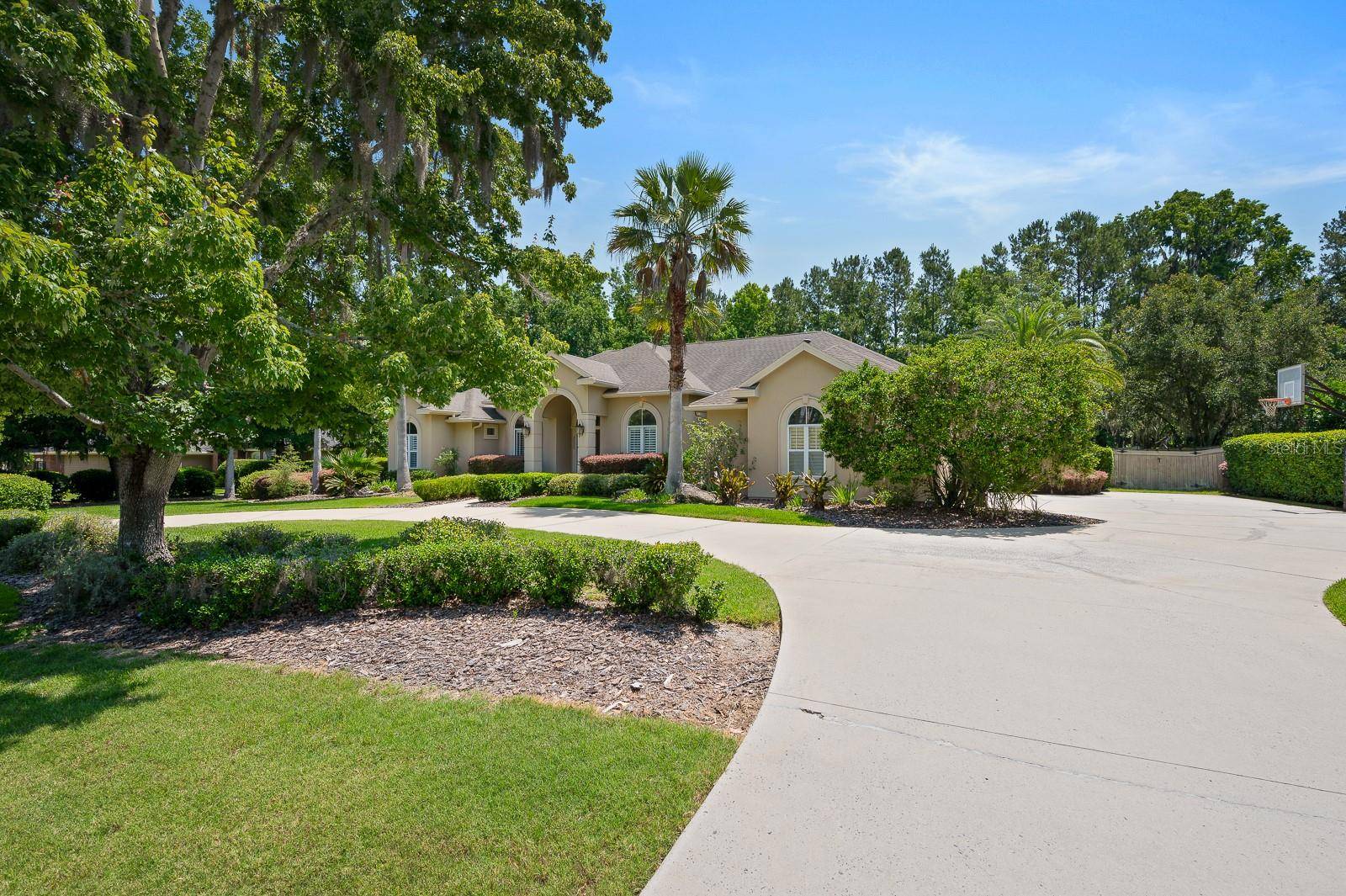Gainesville, FL 32608,3533 SW 87TH DR