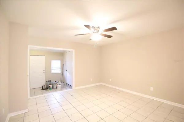Gainesville, FL 32607,1721 SW 68TH TER