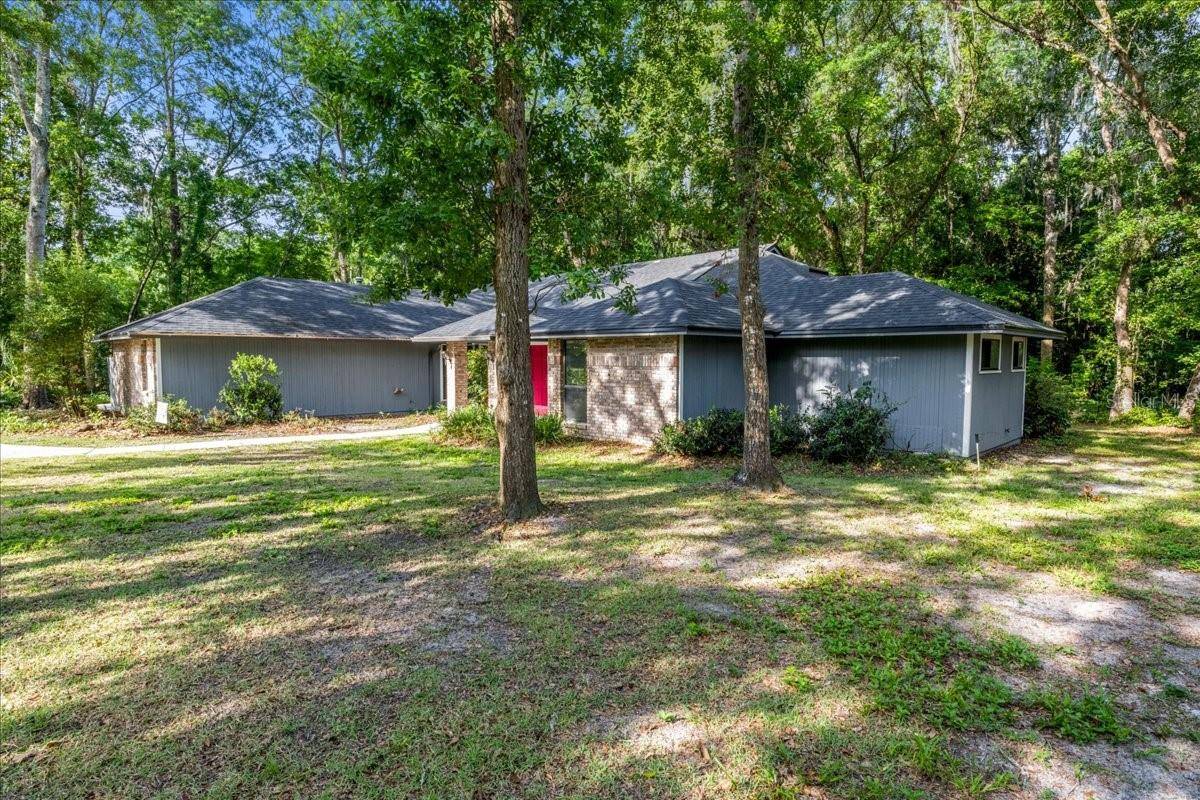 Gainesville, FL 32605,1326 NW 57TH ST