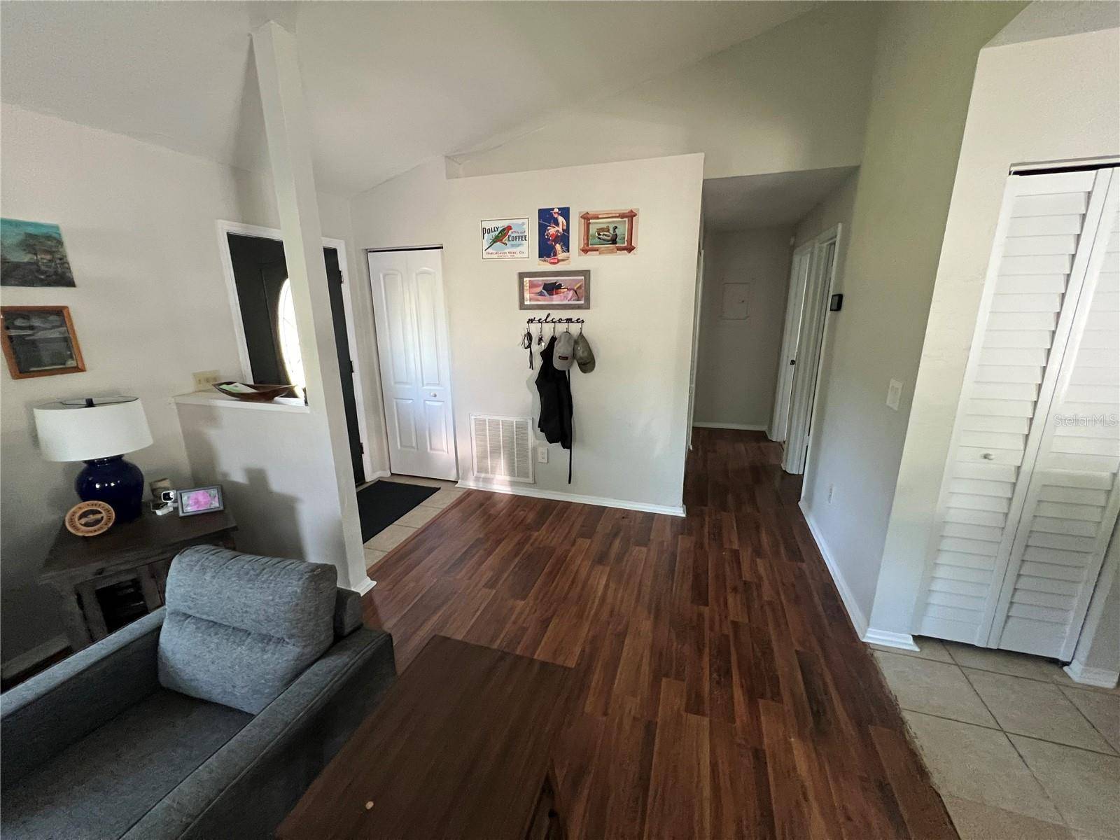 Melrose, FL 32666,117 ELIAM RD