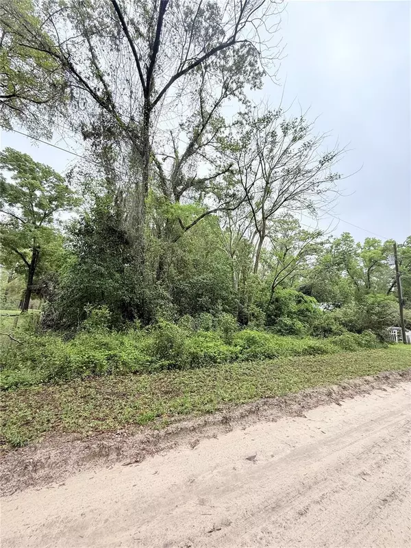 Trenton, FL 32693,8630 SW 82ND TER