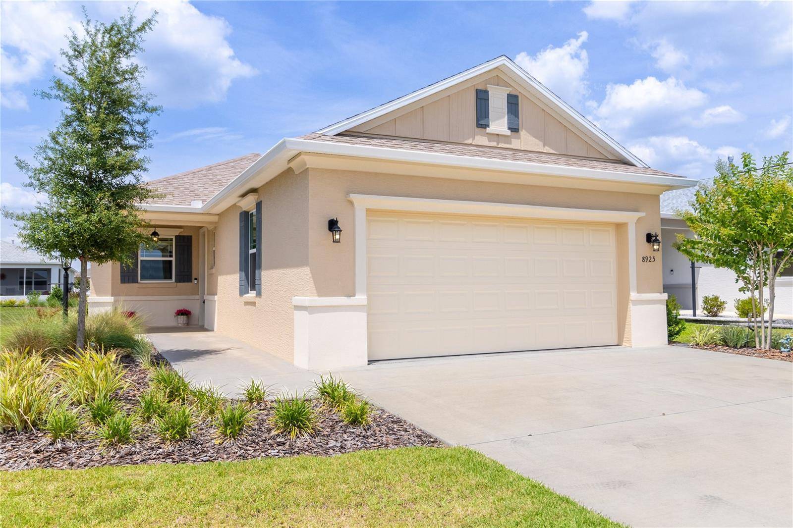 Ocala, FL 34481,8925 SW 76TH ST