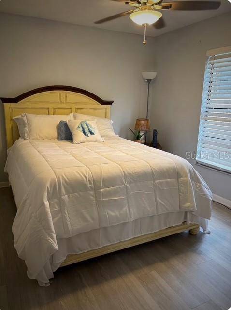 Gainesville, FL 32607,2001 SW 69TH DR