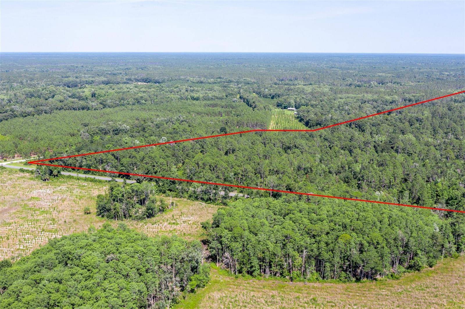 Chiefland, FL 32626,00