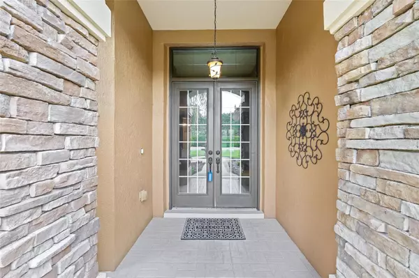 Ocala, FL 34480,5005 SE 47TH TERRACE RD