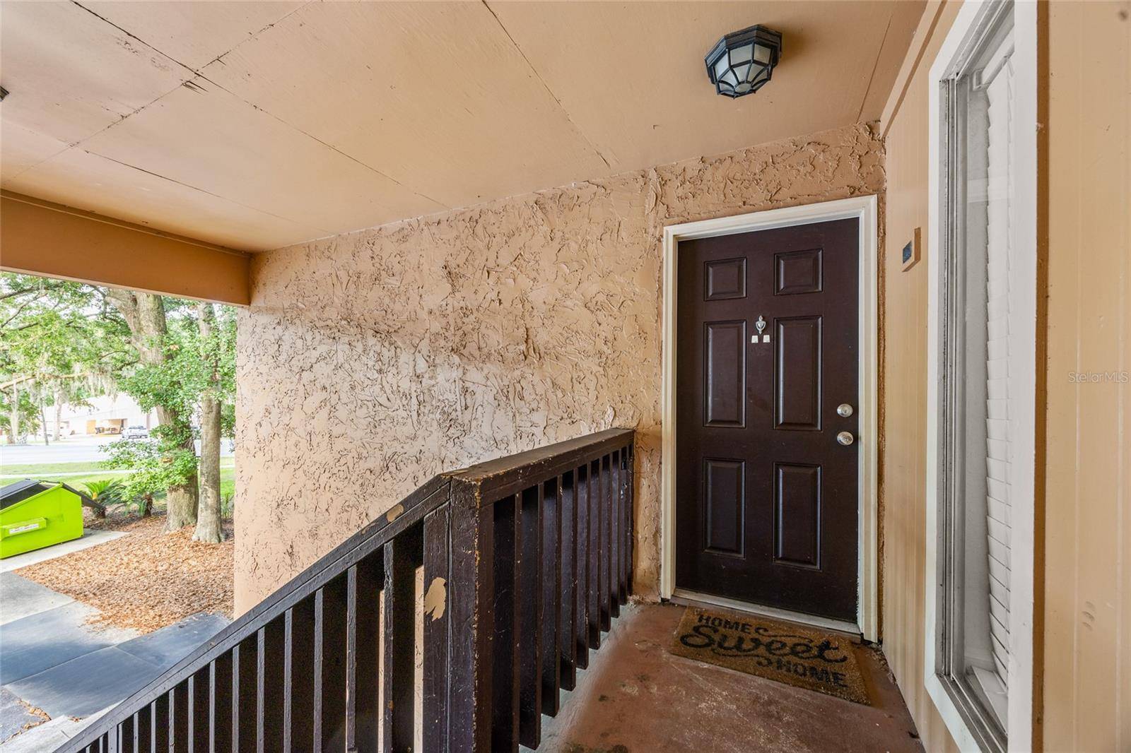 Gainesville, FL 32605,1810 NW 23RD BLVD #203