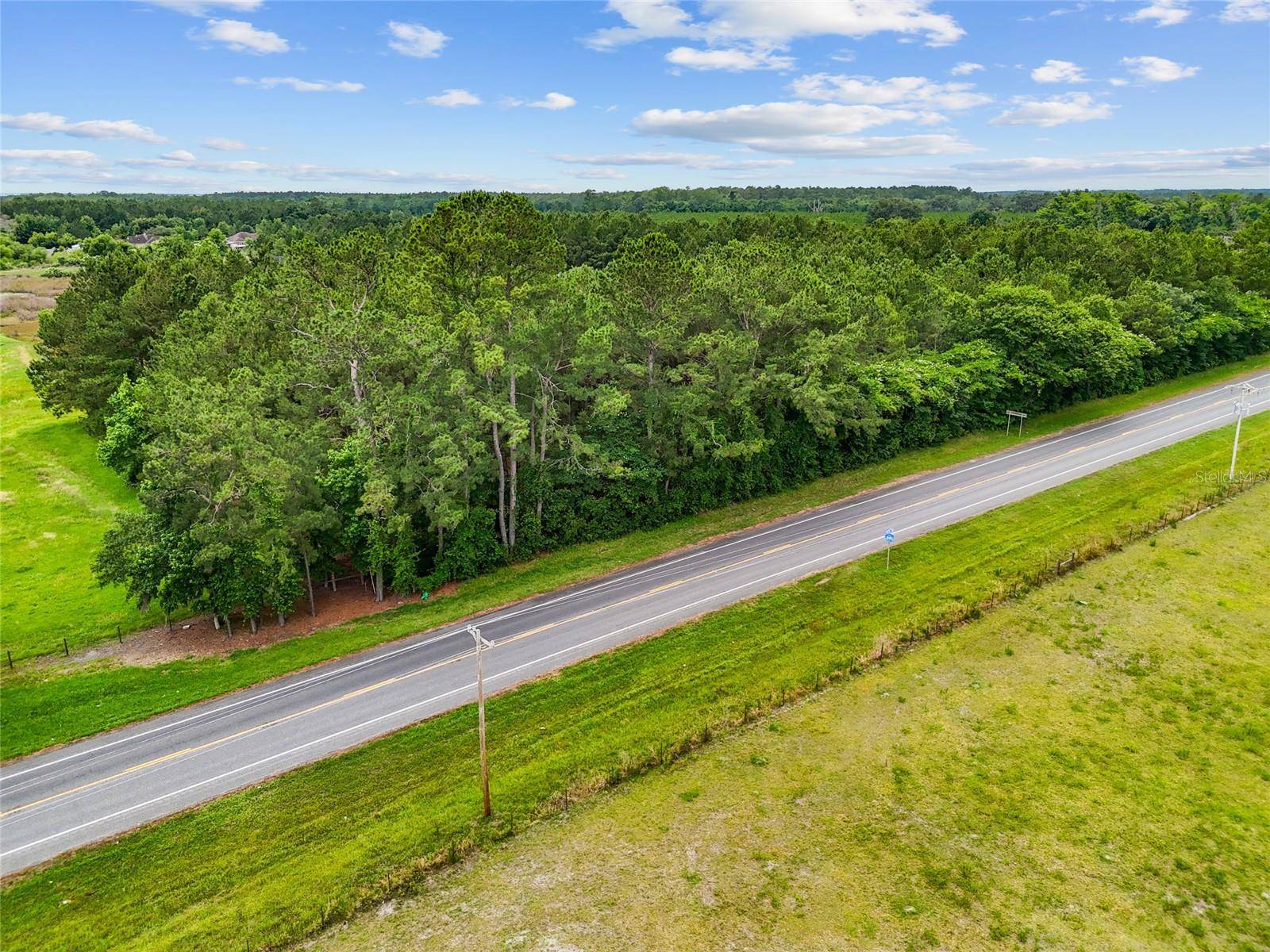 Lake Butler, FL 32054,W SR 238