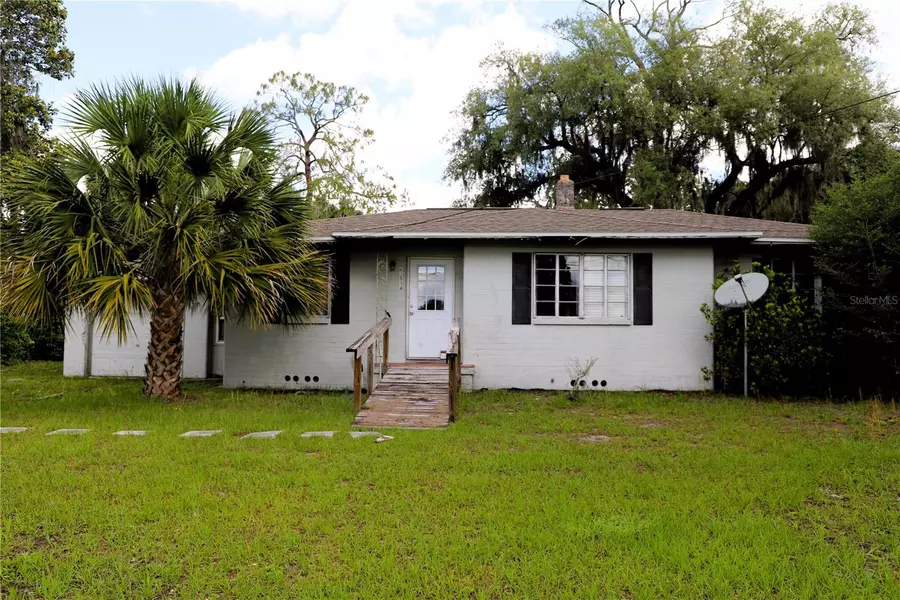 21514 SE 69TH AVE, Hawthorne, FL 32640