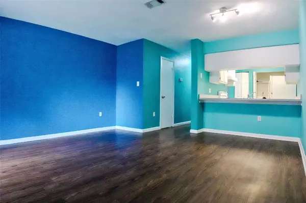 Gainesville, FL 32608,2735 SW 35TH PL #306