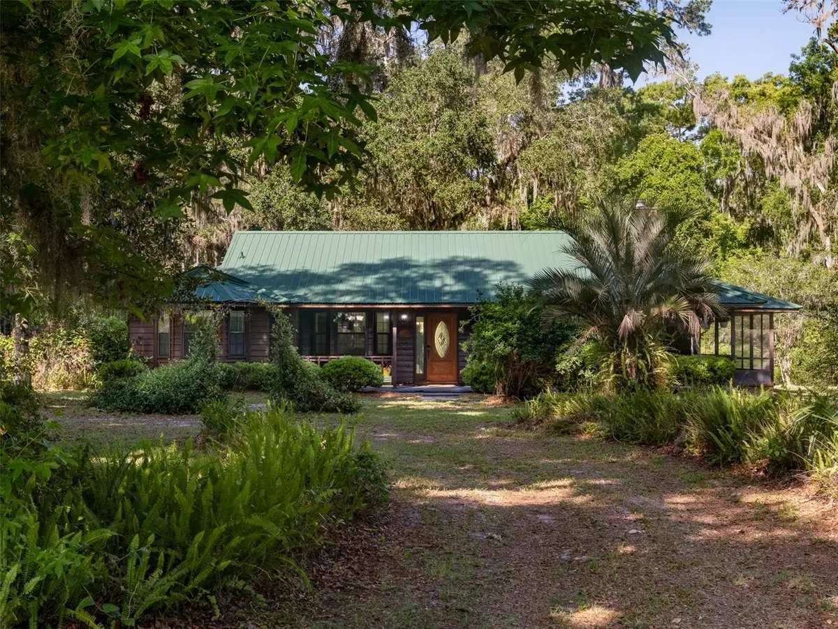 East Palatka, FL 32131,113 MYRTLEWOOD POINT RD