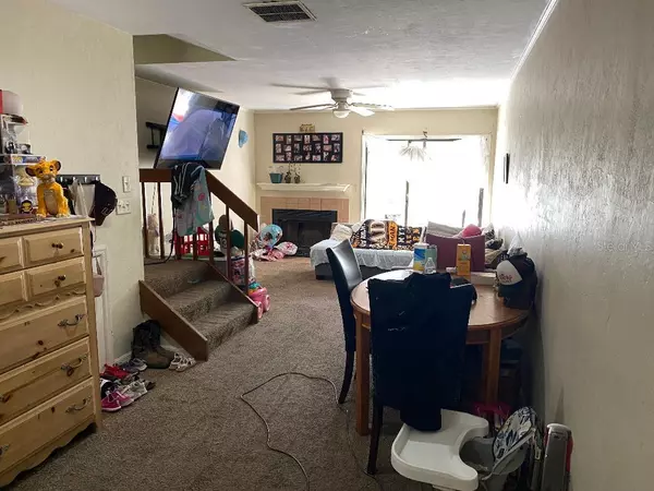 Gainesville, FL 32607,6288 SW 8TH PL