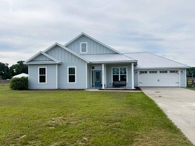 Trenton, FL 32693,6180 SW 83RD PL