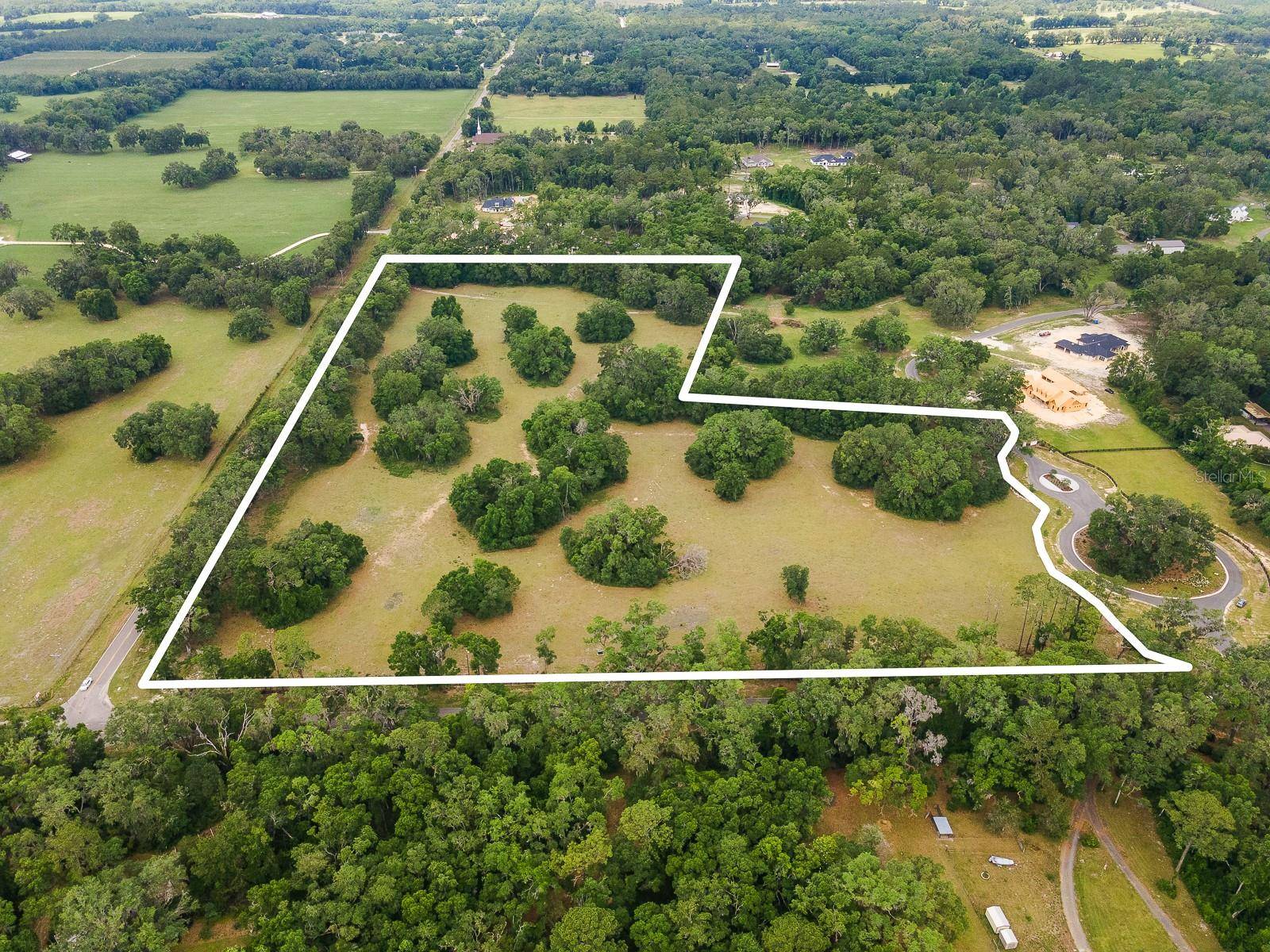 Newberry, FL 32669,241