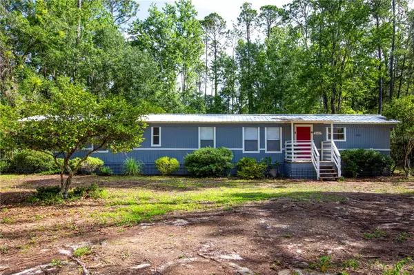 Gainesville, FL 32609,2412 NW 116TH PL