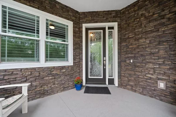 Gainesville, FL 32608,2638 SW 118TH TER