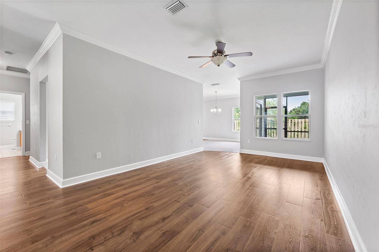 Gainesville, FL 32608,8376 SW 80TH PL