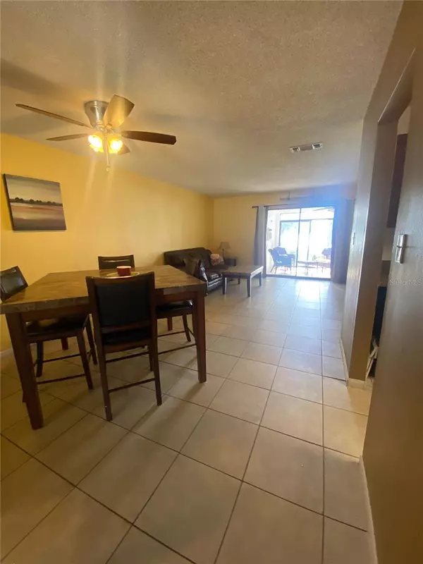 Gainesville, FL 32608,2712 SW 14TH DR