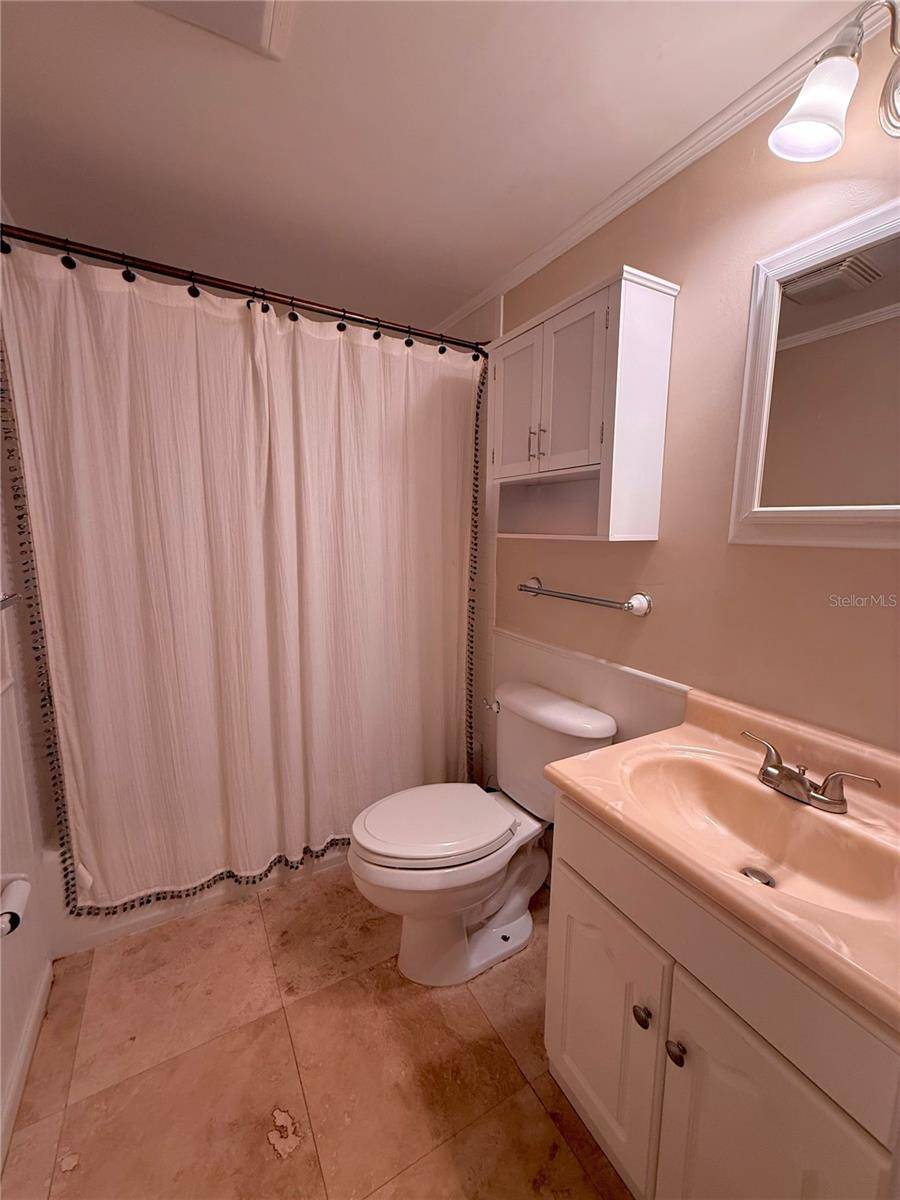 Micanopy, FL 32667,16417 SE COUNTY ROAD 234