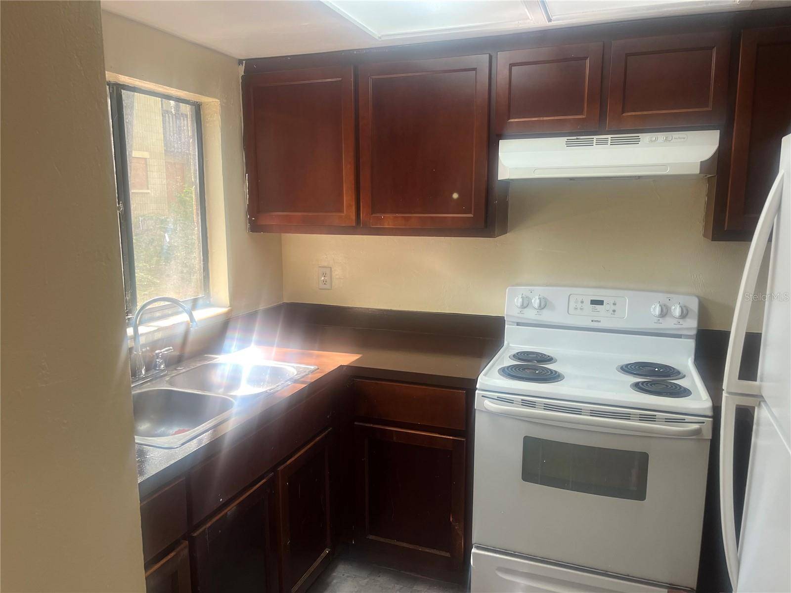 Gainesville, FL 32607,513 SW 68TH TER #A