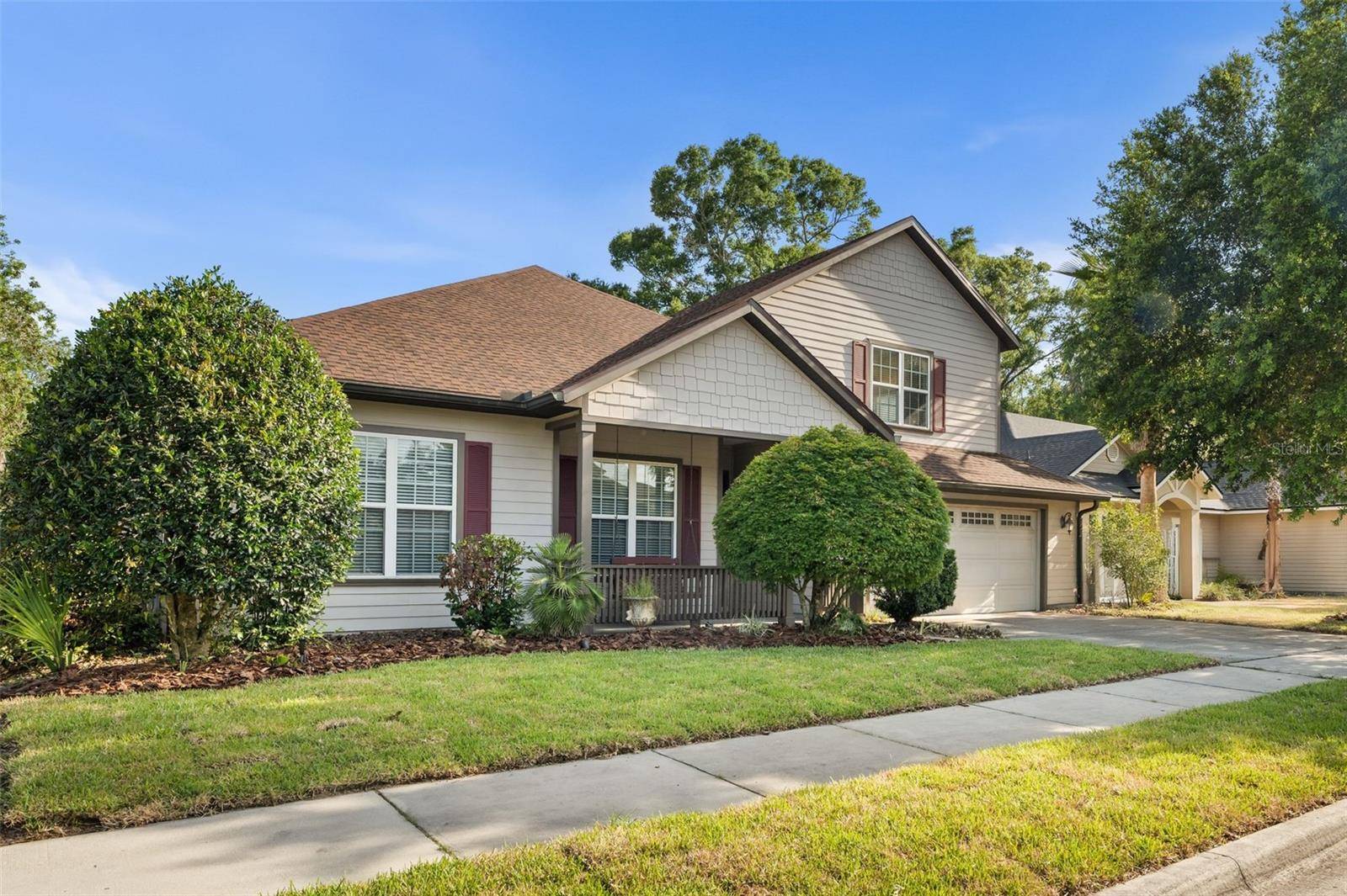 Gainesville, FL 32608,8877 SW 80TH AVE