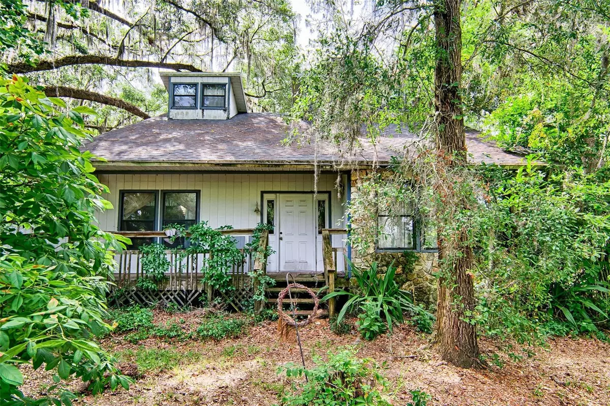 Newberry, FL 32669,1719 SW 170TH ST