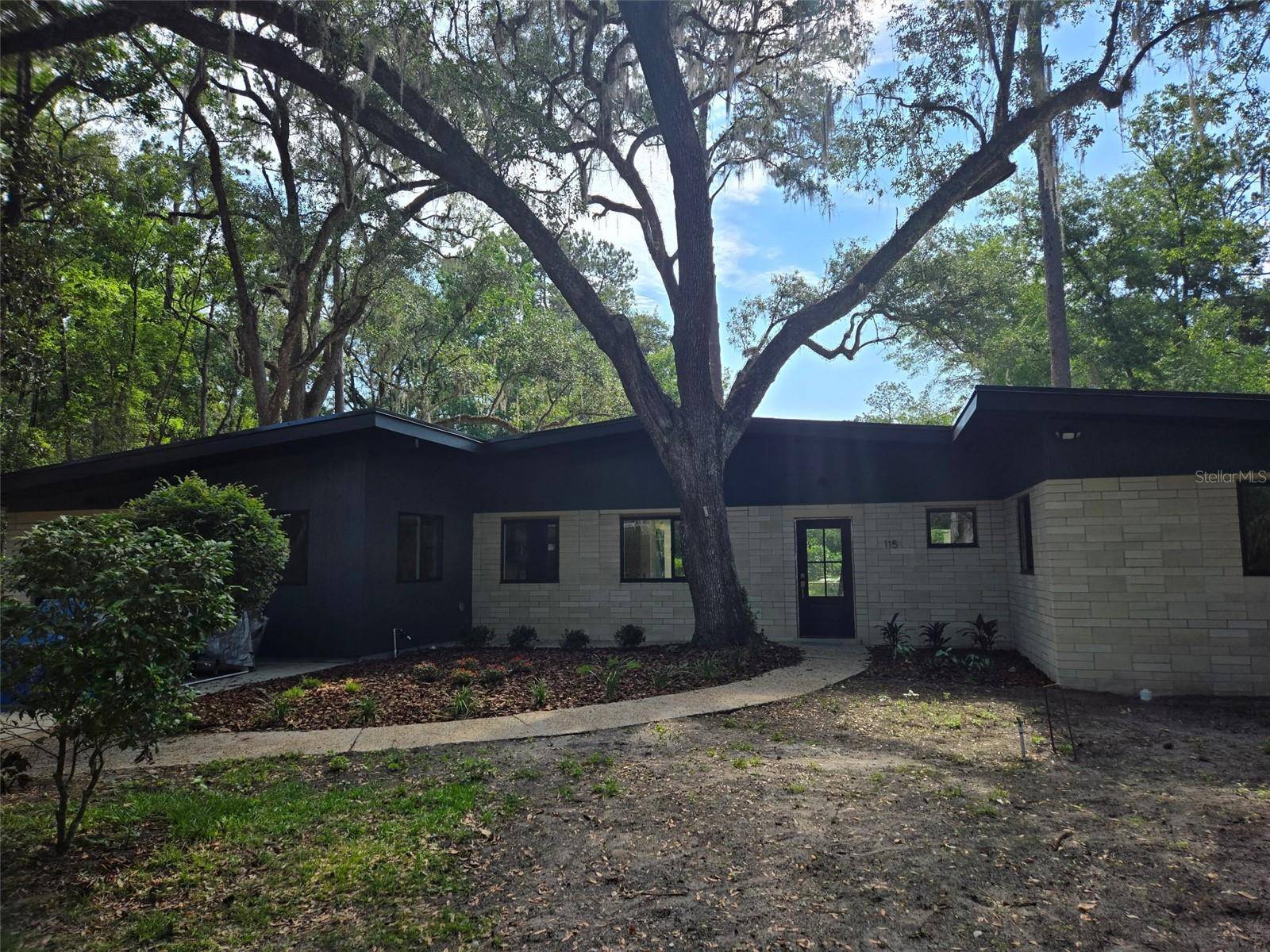 115 SW 42ND ST, Gainesville, FL 32607