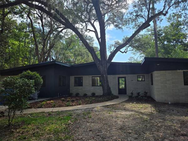 115 SW 42ND ST,  Gainesville,  FL 32607