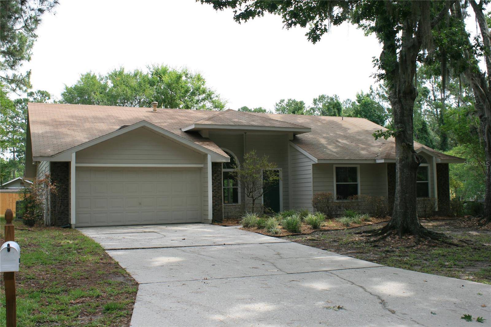 7518 NW 35TH PL, Gainesville, FL 32606