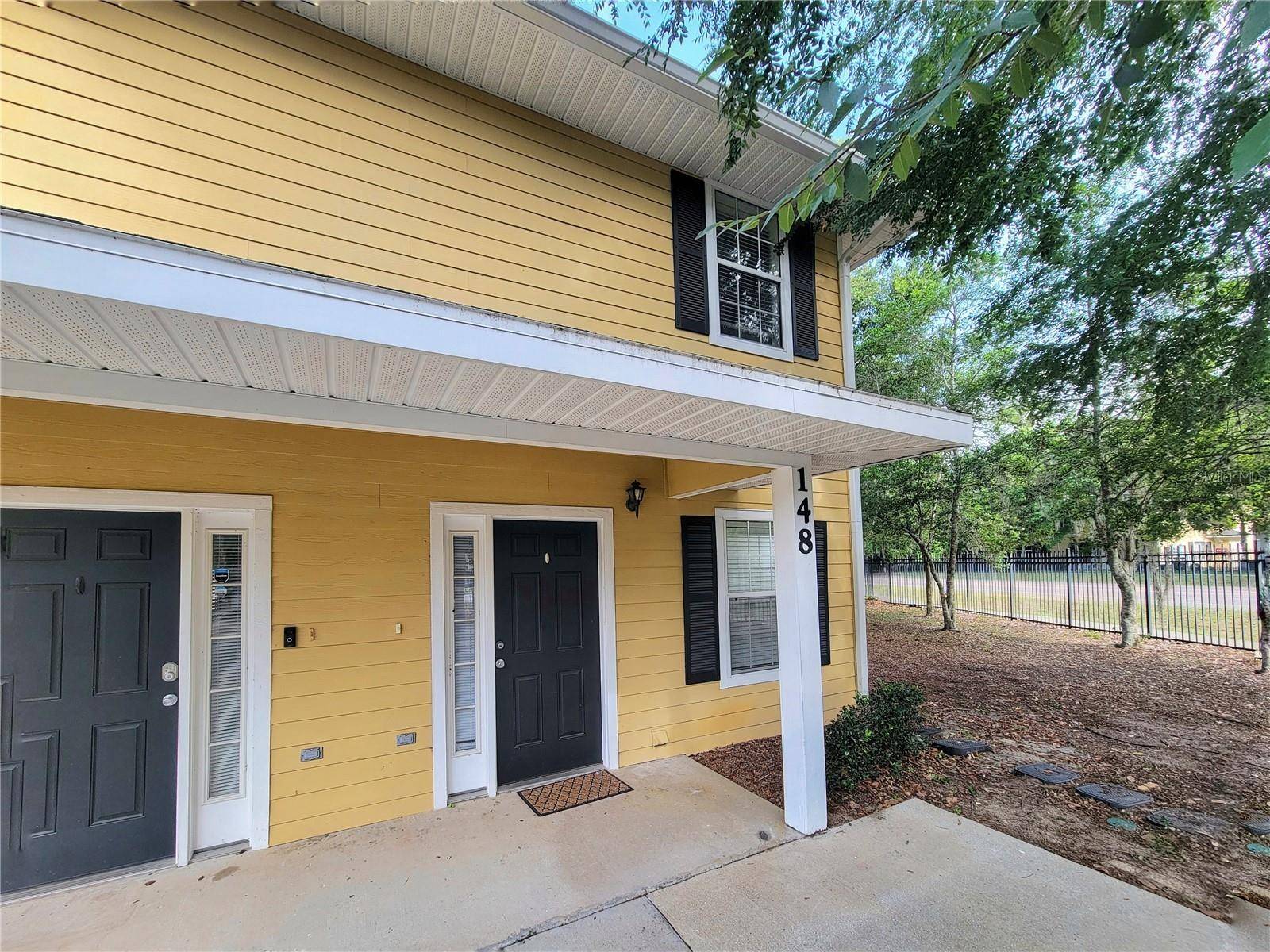 Gainesville, FL 32608,2951 SW 35TH PL #148